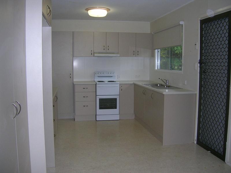 1 Anglia Street, Aspley QLD 4034