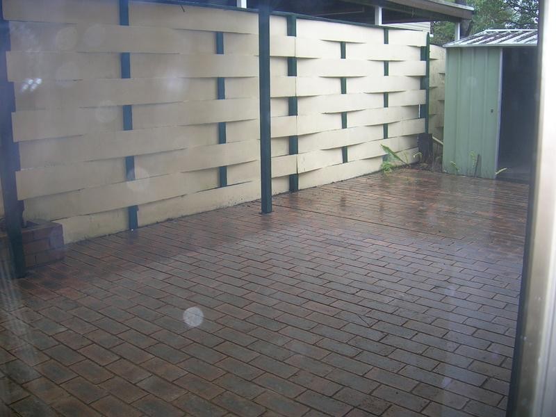 1 Anglia Street, Aspley QLD 4034