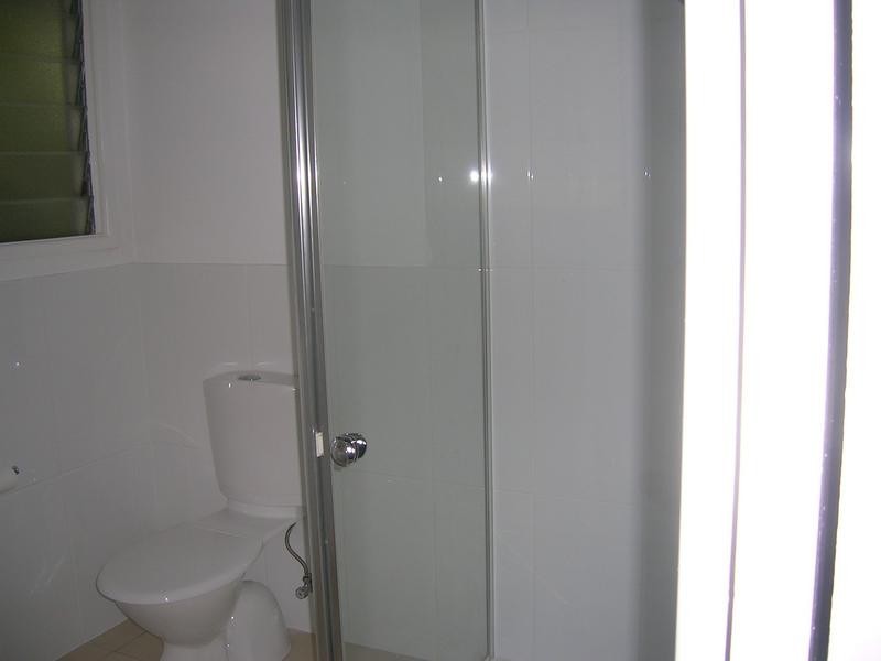 1 Anglia Street, Aspley QLD 4034