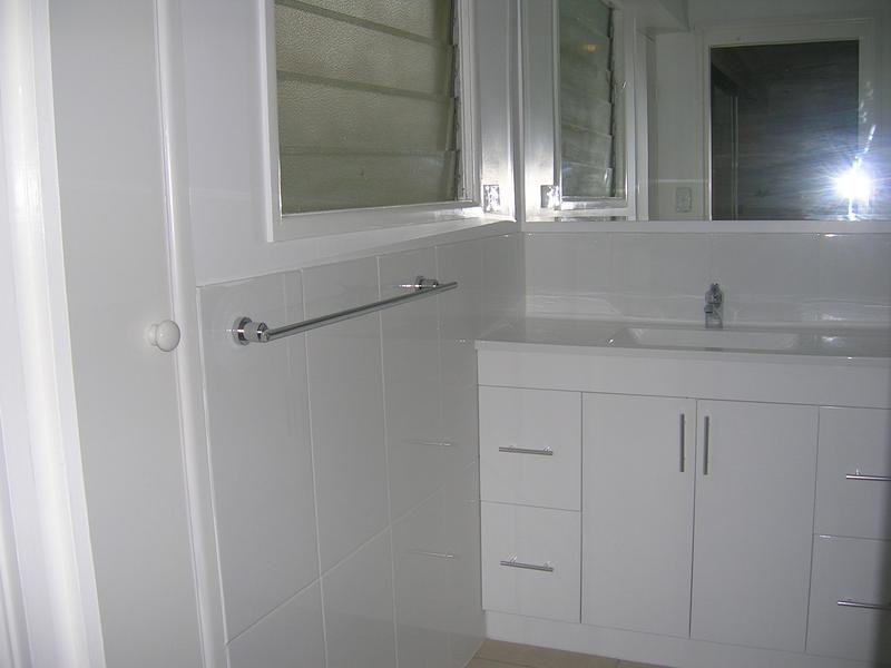 1 Anglia Street, Aspley QLD 4034