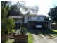 3 Zephyr Street, Aspley QLD 4034