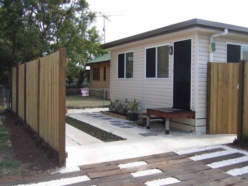 134 Muller Road, Boondall QLD 4034