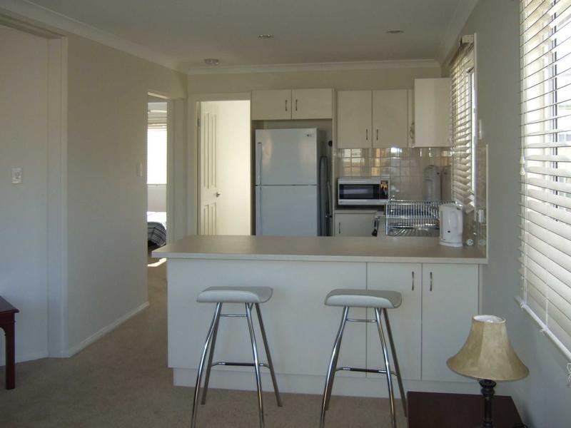 134 Muller Road, Boondall QLD 4034