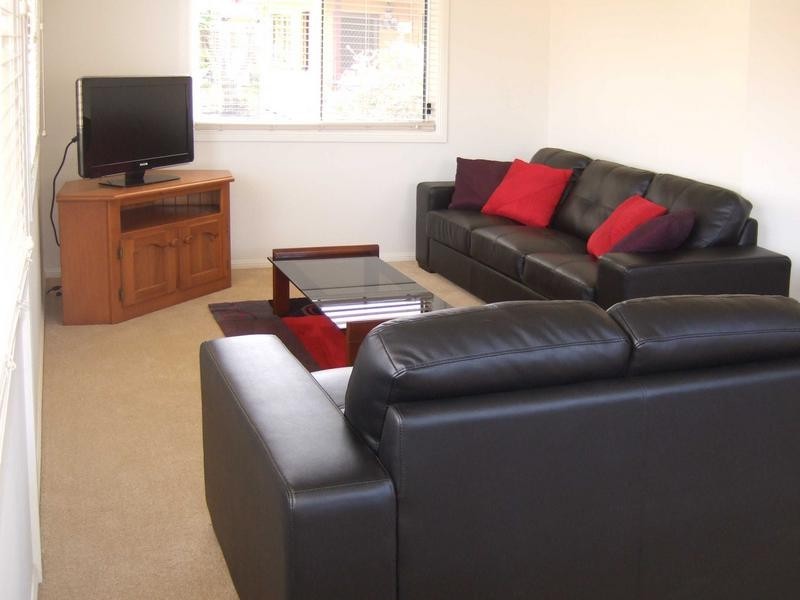 134 Muller Road, Boondall QLD 4034