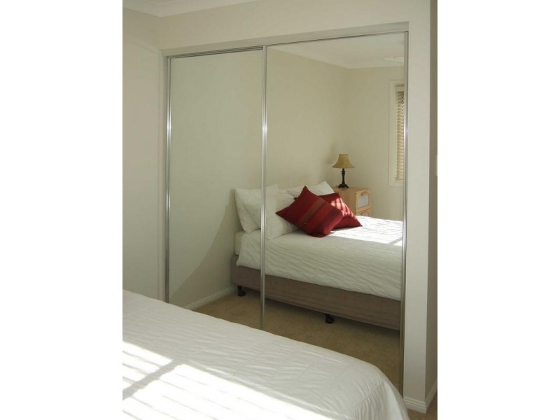 134 Muller Road, Boondall QLD 4034