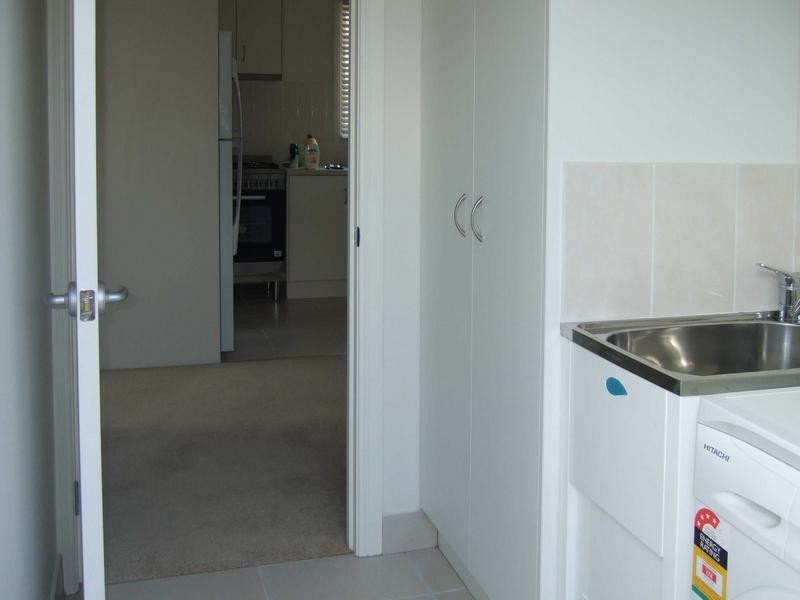 134 Muller Road, Boondall QLD 4034