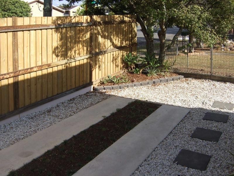 134 Muller Road, Boondall QLD 4034