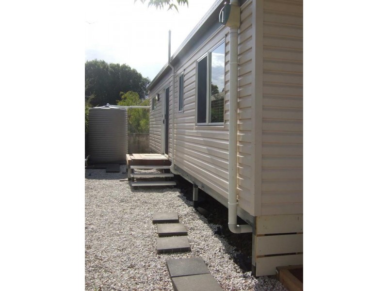 134 Muller Road, Boondall QLD 4034