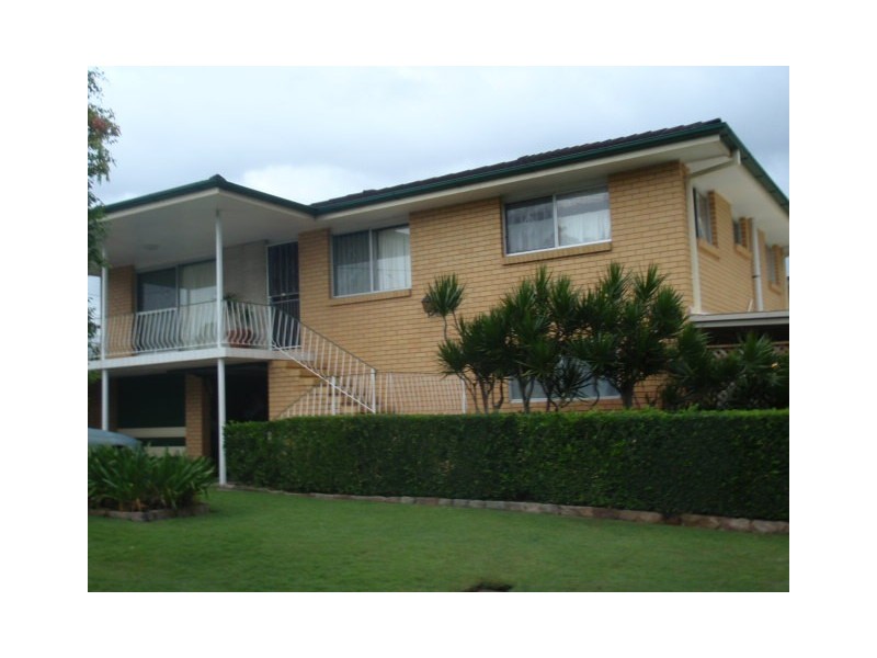 44 Kurago Street, Chermside West QLD 4032