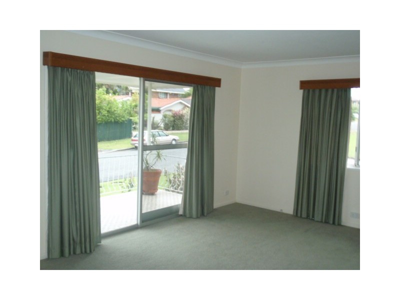 44 Kurago Street, Chermside West QLD 4032