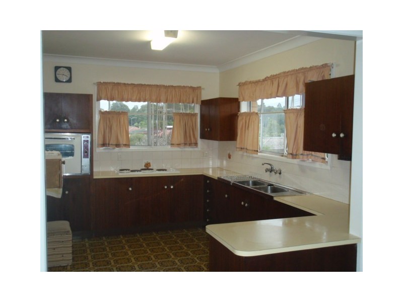 44 Kurago Street, Chermside West QLD 4032