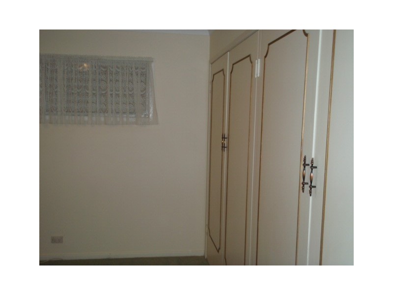 44 Kurago Street, Chermside West QLD 4032