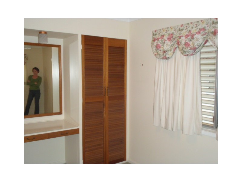 44 Kurago Street, Chermside West QLD 4032