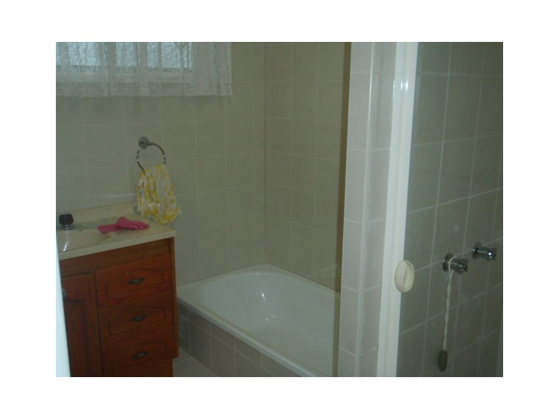 44 Kurago Street, Chermside West QLD 4032