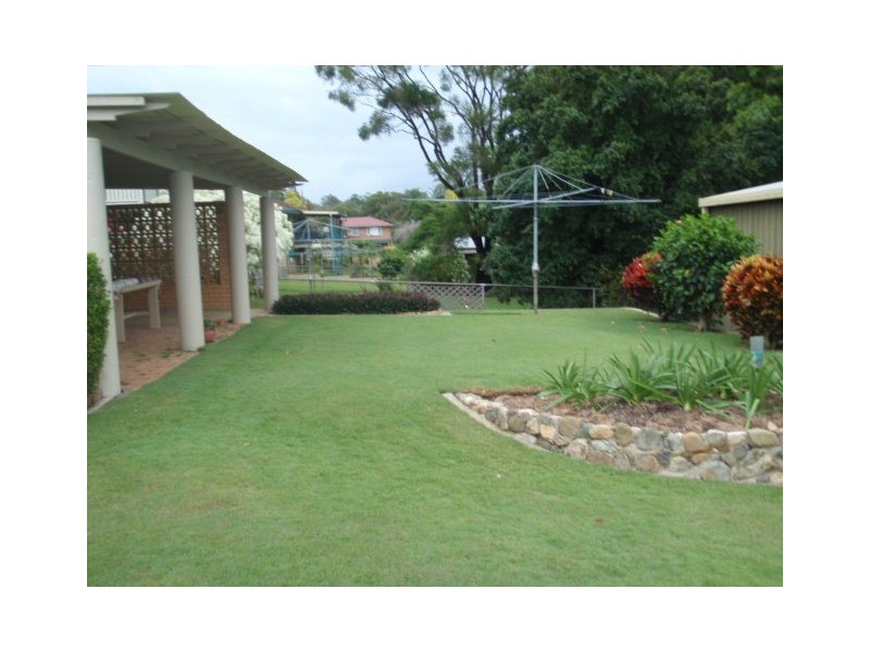 44 Kurago Street, Chermside West QLD 4032