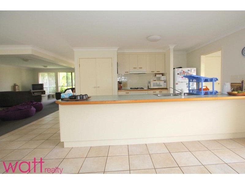 Bracken Ridge QLD 4017