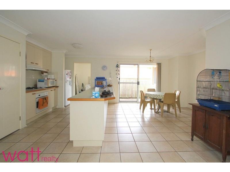 Bracken Ridge QLD 4017