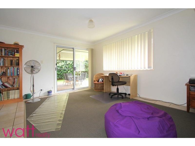 Bracken Ridge QLD 4017