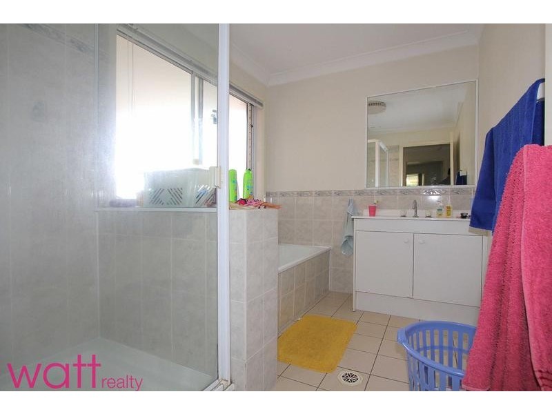 Bracken Ridge QLD 4017