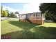 Bracken Ridge QLD 4017