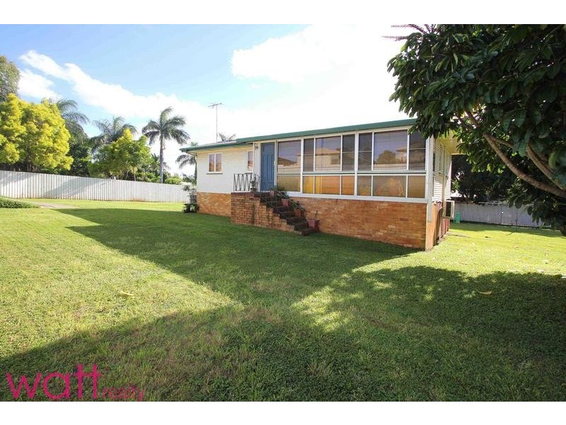 Bracken Ridge QLD 4017