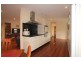 Bracken Ridge QLD 4017