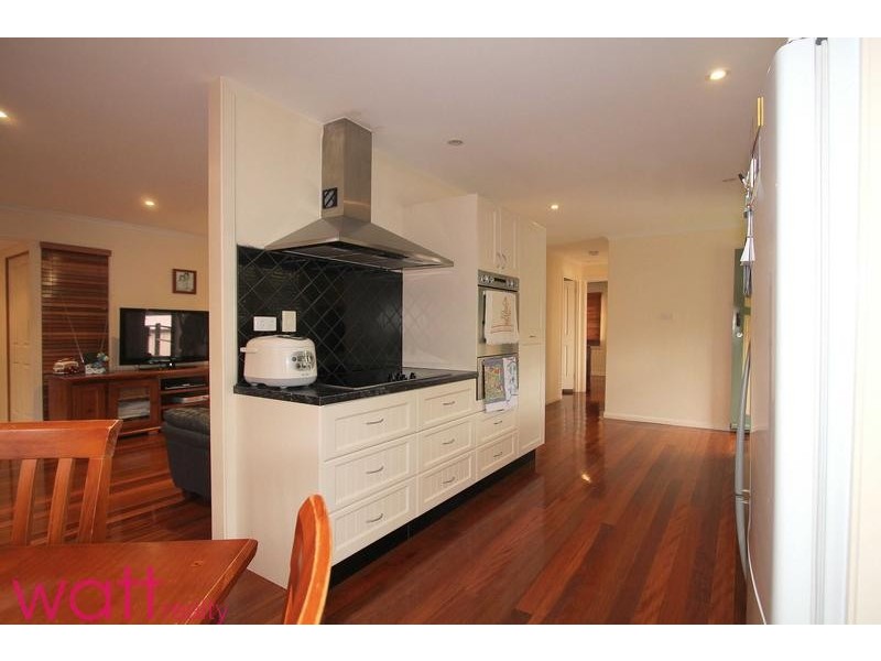 Bracken Ridge QLD 4017