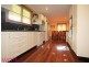 Bracken Ridge QLD 4017