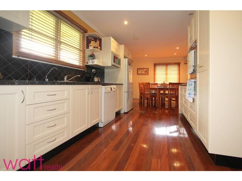 Bracken Ridge QLD 4017