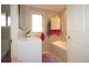 Bracken Ridge QLD 4017