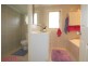 Bracken Ridge QLD 4017