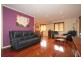 Bracken Ridge QLD 4017