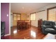 Bracken Ridge QLD 4017