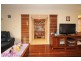 Bracken Ridge QLD 4017