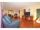 Bracken Ridge QLD 4017