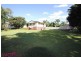 Bracken Ridge QLD 4017