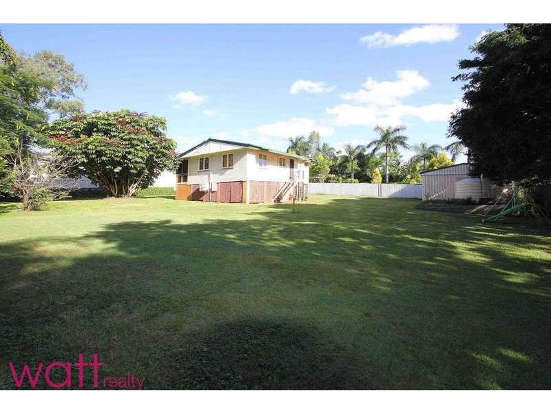 Bracken Ridge QLD 4017