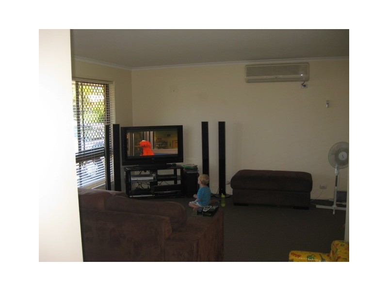 58 Nilkerie Street, Carseldine QLD 4034