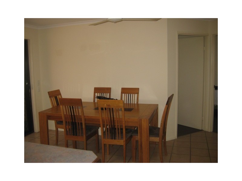 58 Nilkerie Street, Carseldine QLD 4034