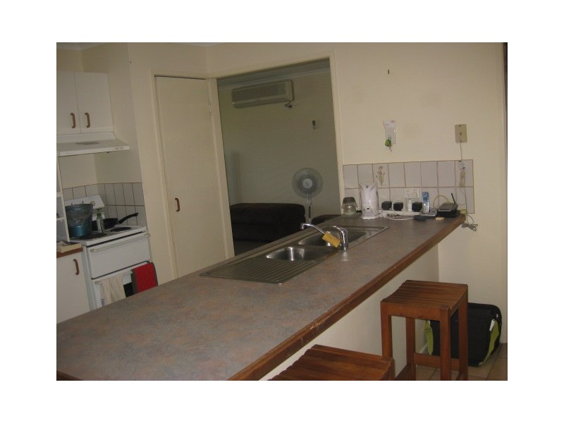 58 Nilkerie Street, Carseldine QLD 4034