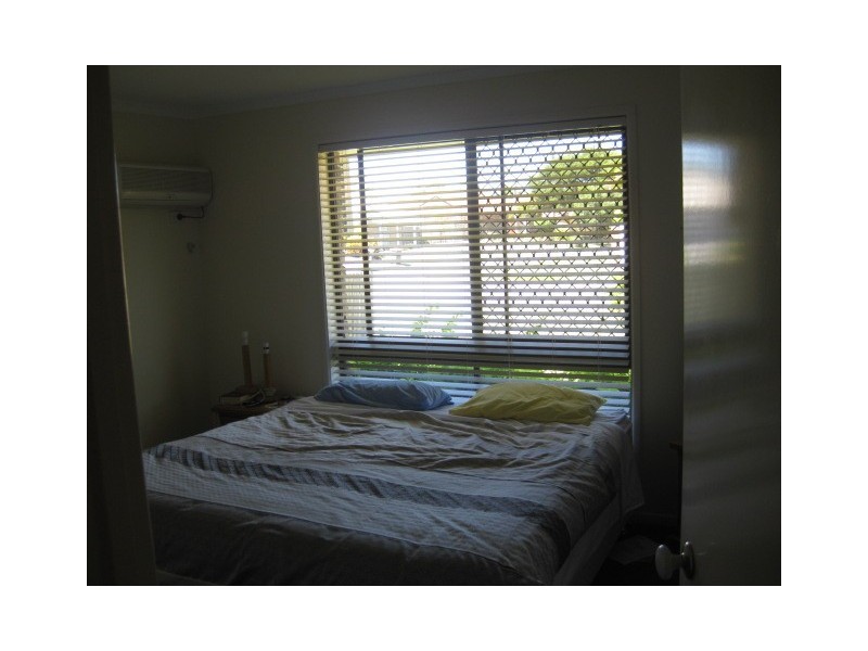 58 Nilkerie Street, Carseldine QLD 4034