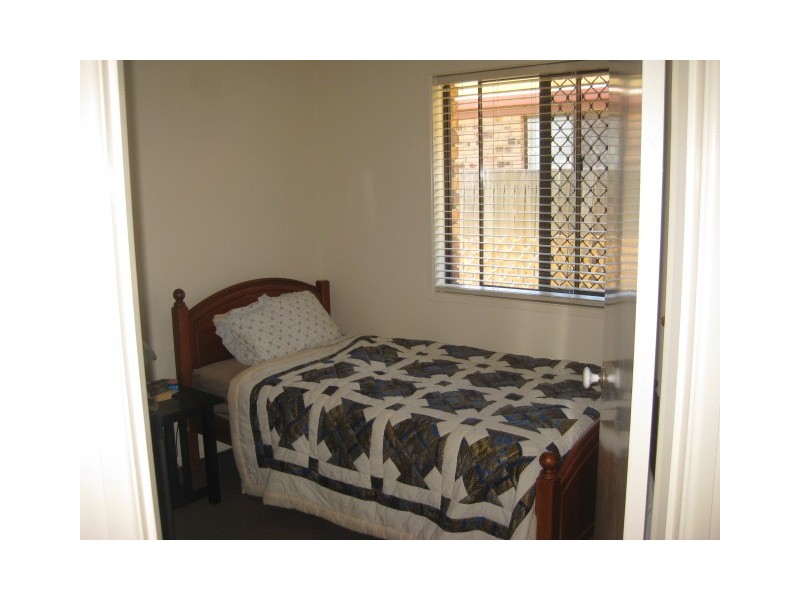 58 Nilkerie Street, Carseldine QLD 4034