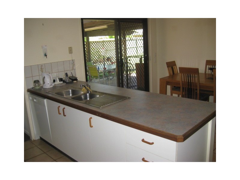 58 Nilkerie Street, Carseldine QLD 4034