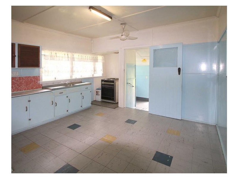 269 Ridley Road, Bridgeman Downs QLD 4035