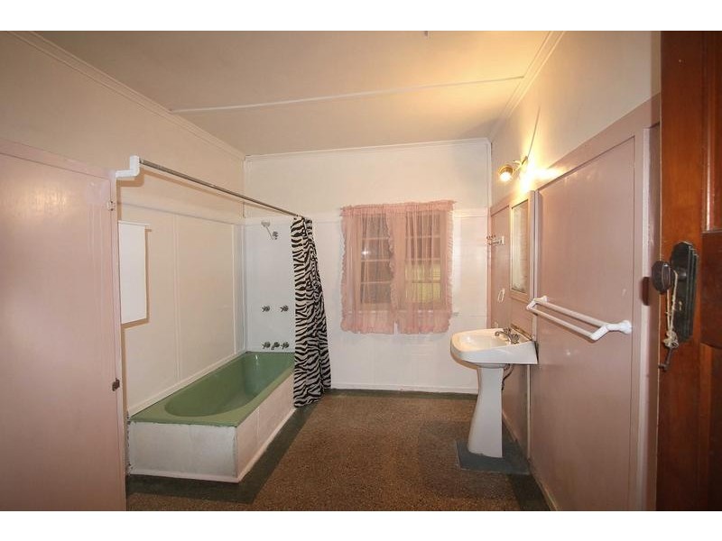 269 Ridley Road, Bridgeman Downs QLD 4035