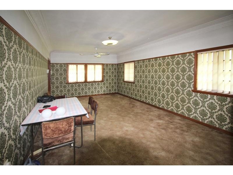 269 Ridley Road, Bridgeman Downs QLD 4035