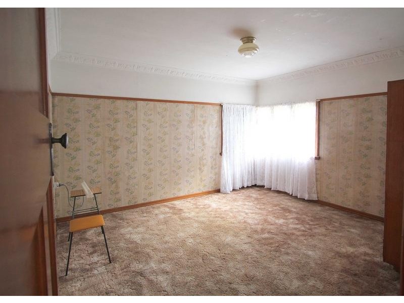 269 Ridley Road, Bridgeman Downs QLD 4035