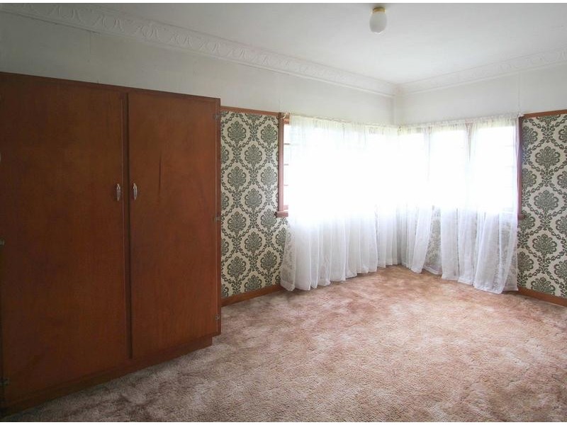 269 Ridley Road, Bridgeman Downs QLD 4035