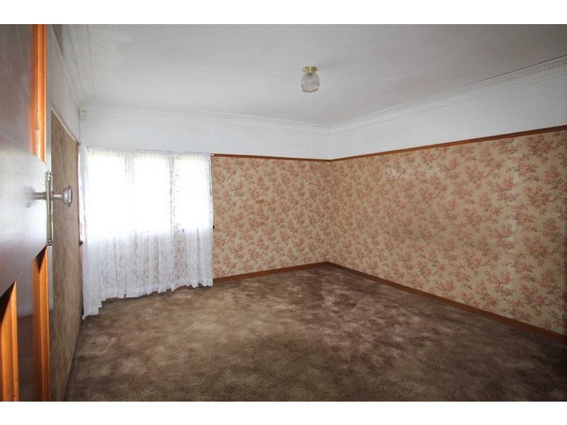 269 Ridley Road, Bridgeman Downs QLD 4035