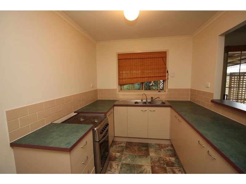 25 Desert Willow Way, Fitzgibbon QLD 4018